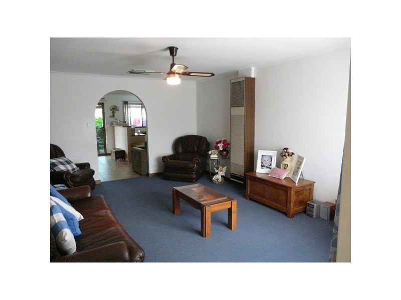 1/265 The Cove Road, Hallett Cove SA 5158