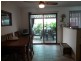 1/265 The Cove Road, Hallett Cove SA 5158