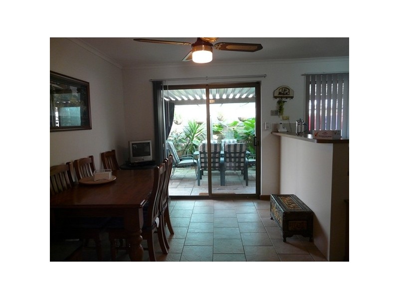 1/265 The Cove Road, Hallett Cove SA 5158