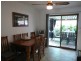 1/265 The Cove Road, Hallett Cove SA 5158