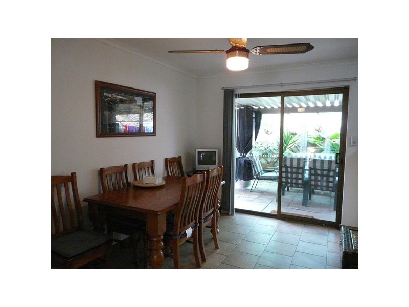 1/265 The Cove Road, Hallett Cove SA 5158