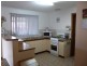 1/265 The Cove Road, Hallett Cove SA 5158