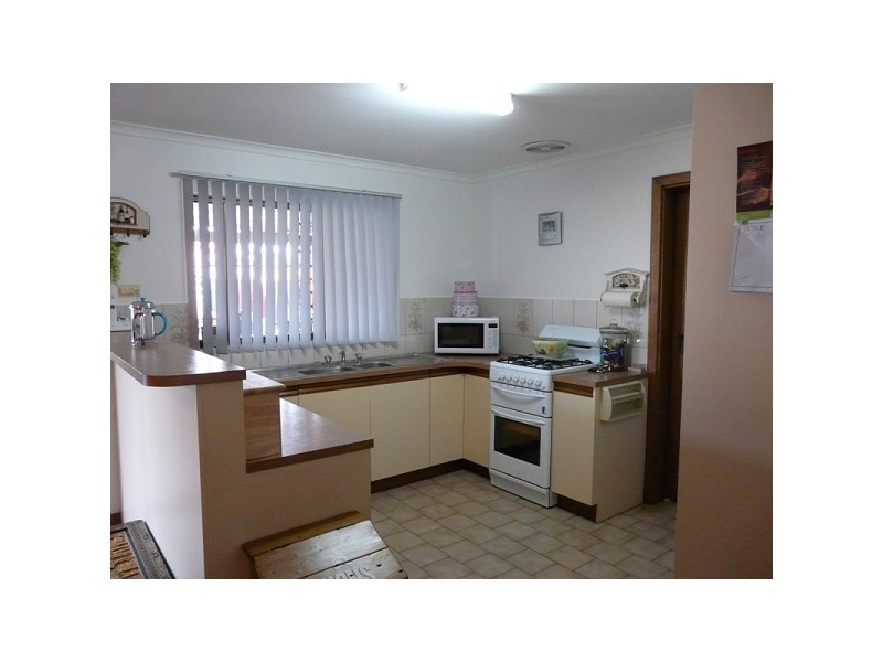 1/265 The Cove Road, Hallett Cove SA 5158