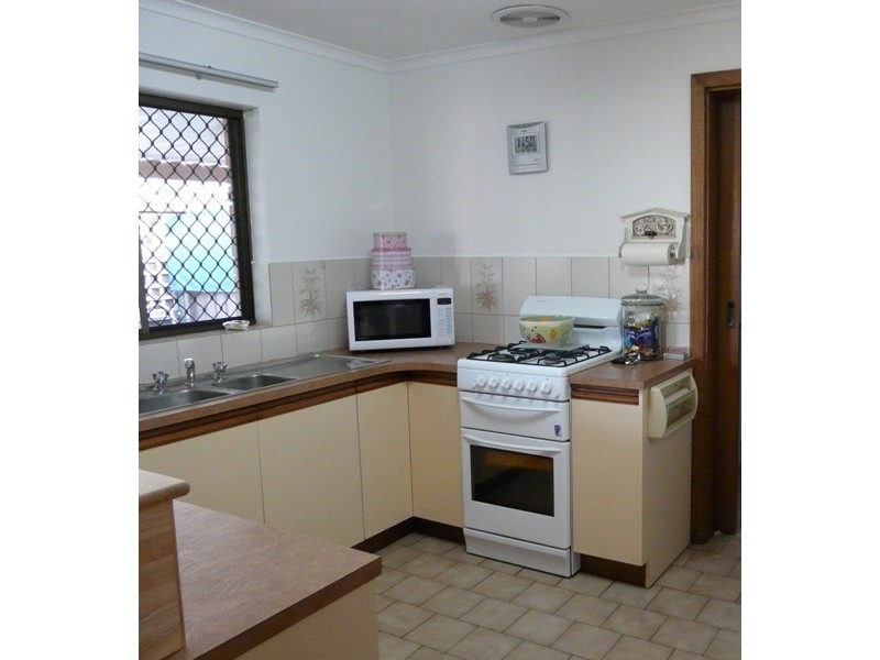 1/265 The Cove Road, Hallett Cove SA 5158