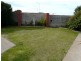 1/265 The Cove Road, Hallett Cove SA 5158
