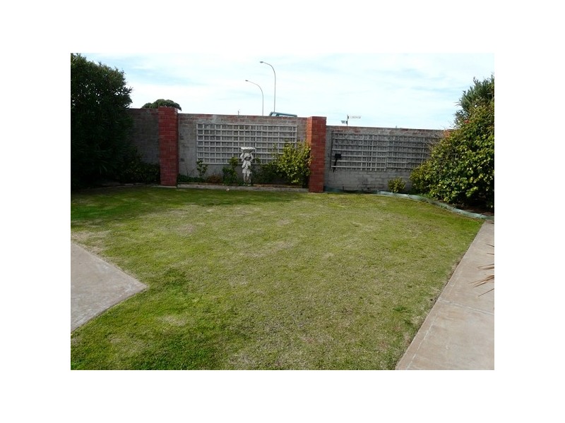 1/265 The Cove Road, Hallett Cove SA 5158