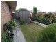 1/265 The Cove Road, Hallett Cove SA 5158