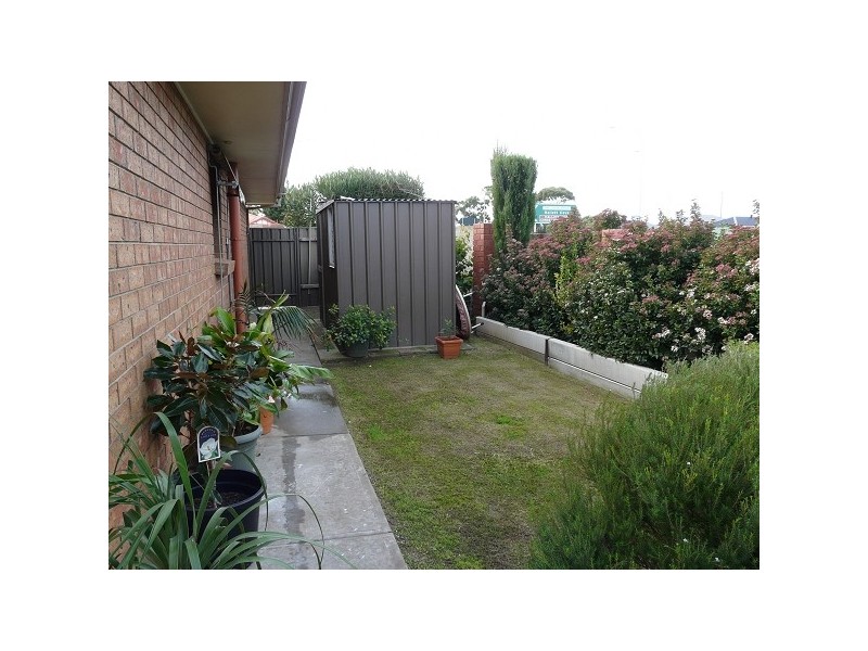 1/265 The Cove Road, Hallett Cove SA 5158
