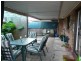 1/265 The Cove Road, Hallett Cove SA 5158