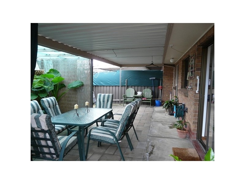 1/265 The Cove Road, Hallett Cove SA 5158