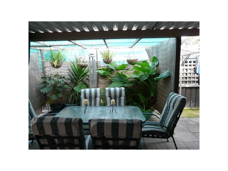 1/265 The Cove Road, Hallett Cove SA 5158
