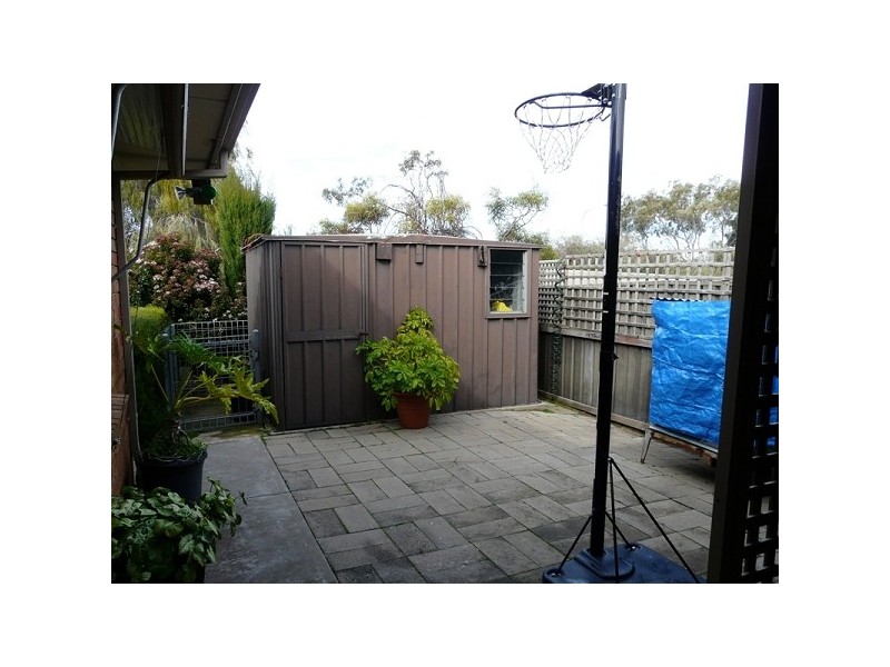 1/265 The Cove Road, Hallett Cove SA 5158