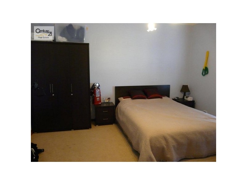 16 Luderitz Close, Hallett Cove SA 5158