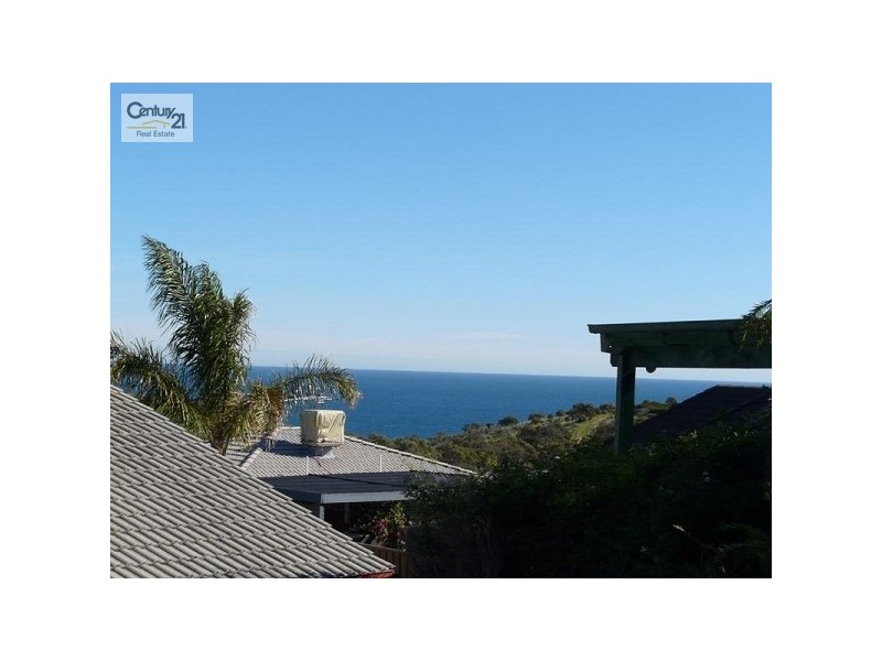 16 Luderitz Close, Hallett Cove SA 5158