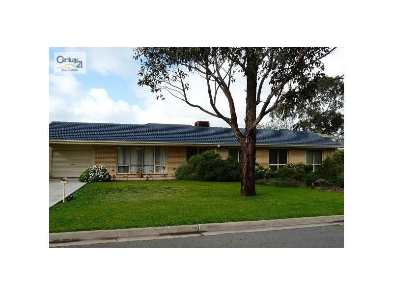 17 Stone Road, Happy Valley SA 5159
