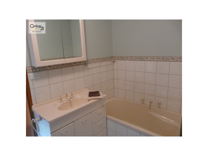 17 Stone Road, Happy Valley SA 5159