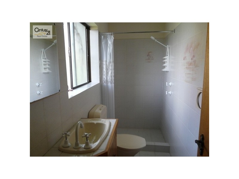 17 Stone Road, Happy Valley SA 5159