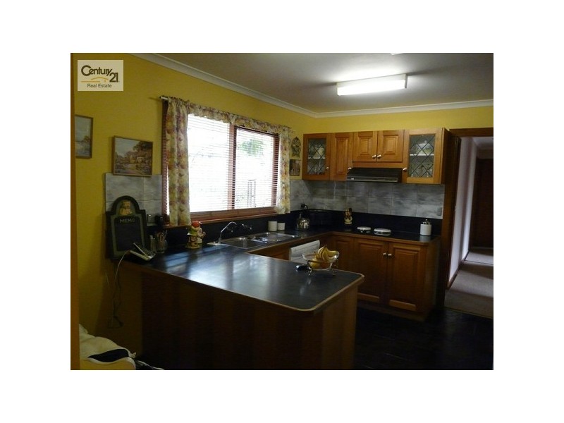 17 Stone Road, Happy Valley SA 5159
