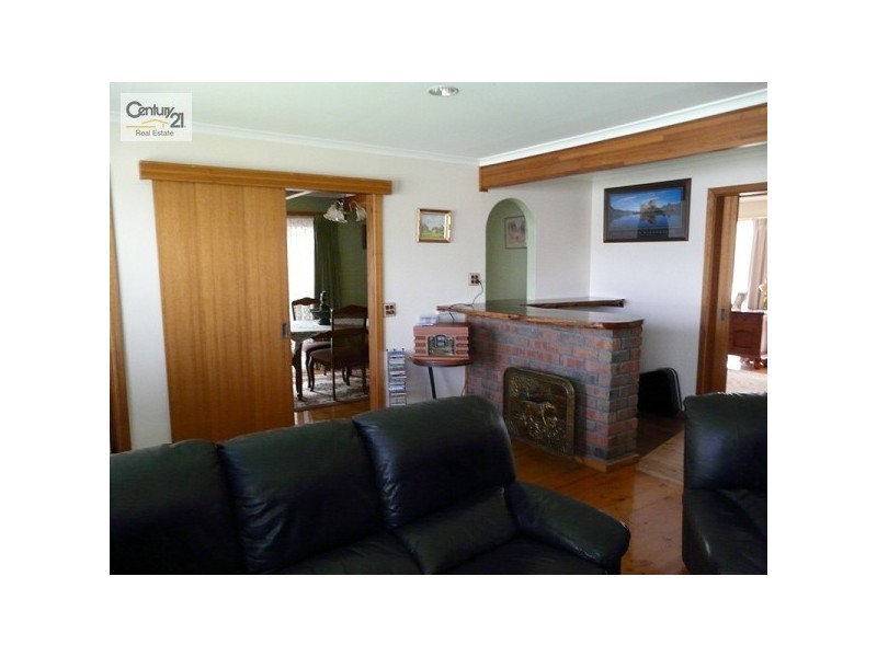 17 Stone Road, Happy Valley SA 5159
