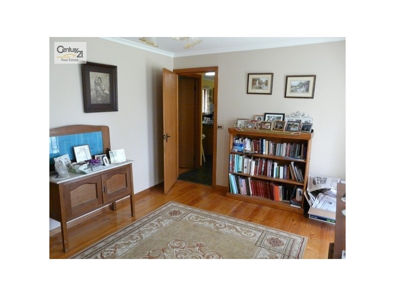 17 Stone Road, Happy Valley SA 5159