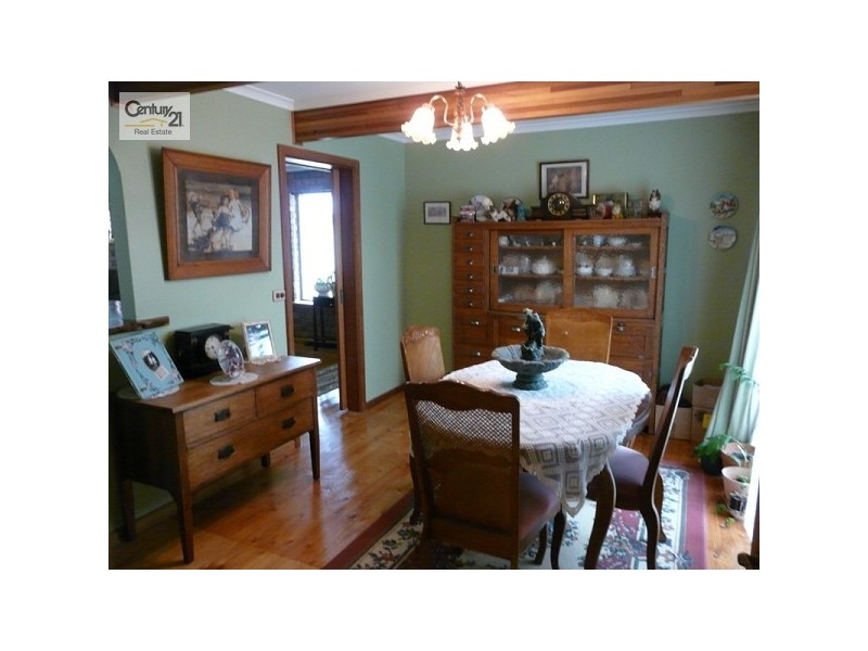 17 Stone Road, Happy Valley SA 5159