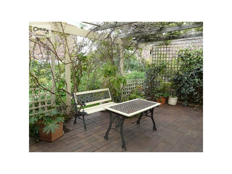 17 Stone Road, Happy Valley SA 5159