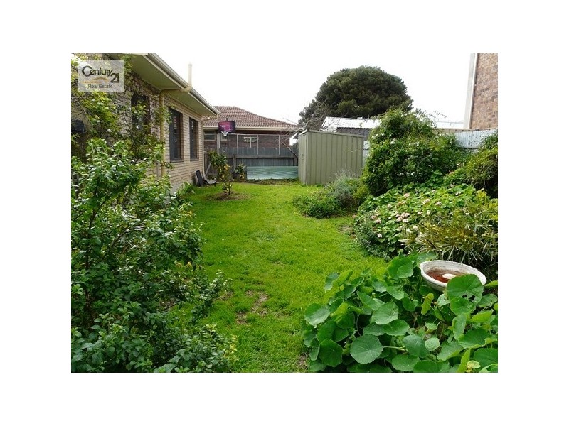 17 Stone Road, Happy Valley SA 5159