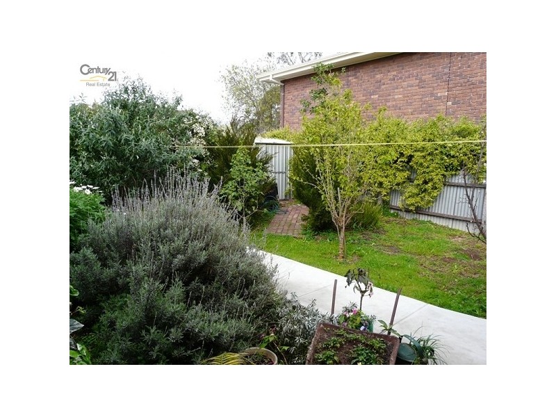 17 Stone Road, Happy Valley SA 5159