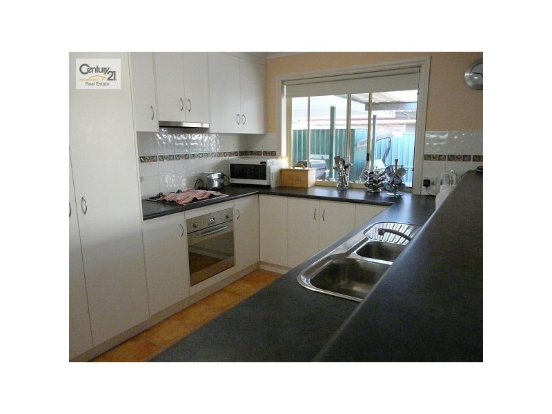 6 Phillip Court, Hallett Cove SA 5158