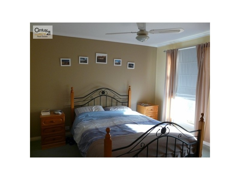 6 Phillip Court, Hallett Cove SA 5158