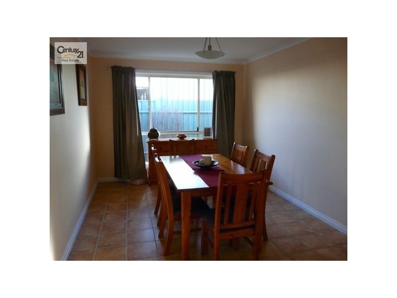 6 Phillip Court, Hallett Cove SA 5158