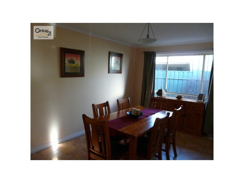 6 Phillip Court, Hallett Cove SA 5158