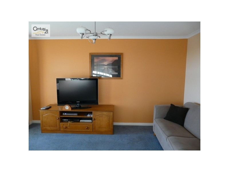 6 Phillip Court, Hallett Cove SA 5158