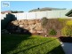 6 Phillip Court, Hallett Cove SA 5158