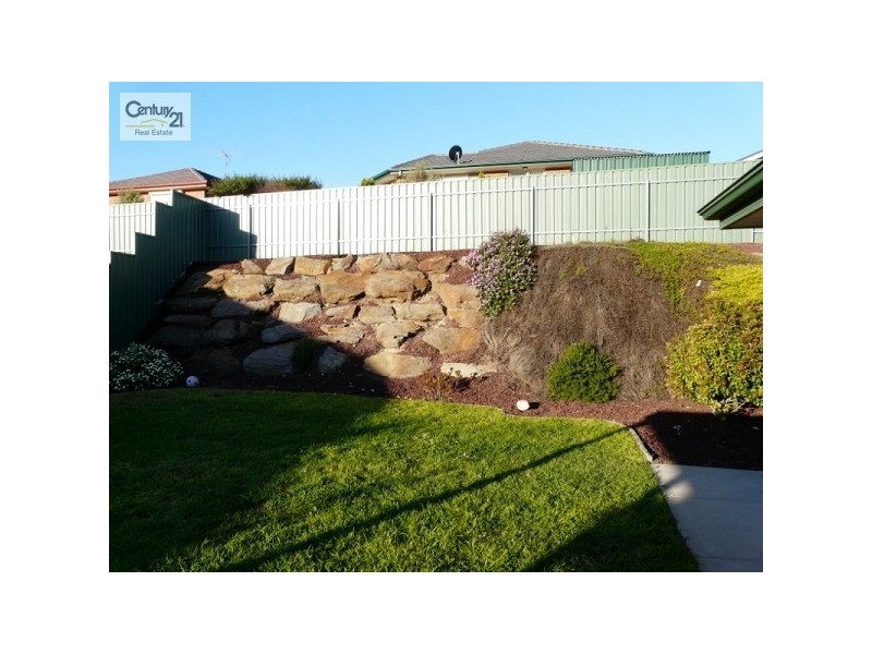 6 Phillip Court, Hallett Cove SA 5158