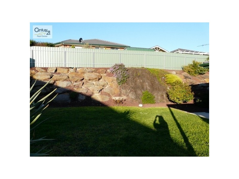 6 Phillip Court, Hallett Cove SA 5158