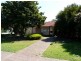 Hallett Cove SA 5158