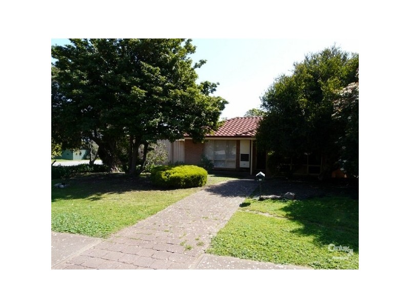 Hallett Cove SA 5158