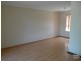 Hallett Cove SA 5158