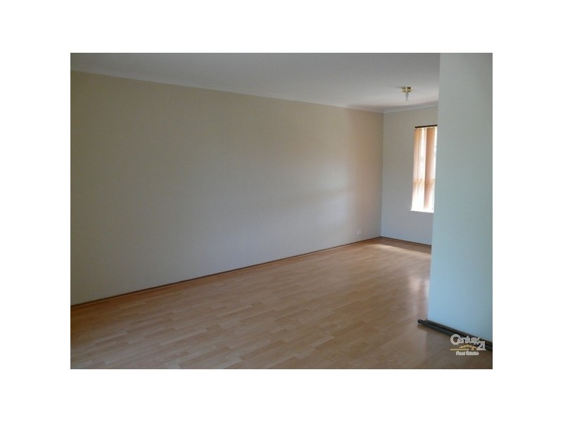 Hallett Cove SA 5158