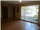 Hallett Cove SA 5158