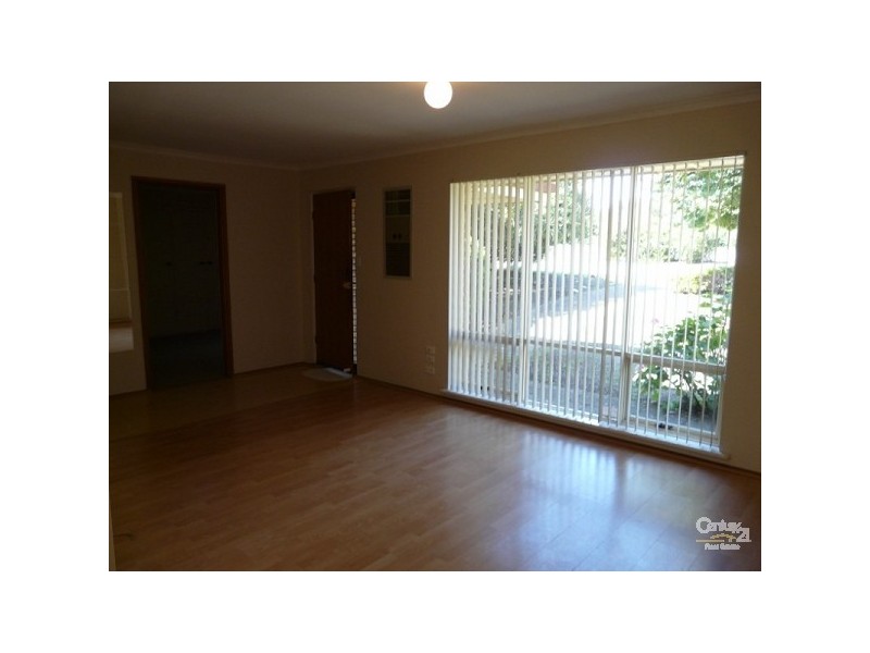 Hallett Cove SA 5158