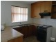 Hallett Cove SA 5158