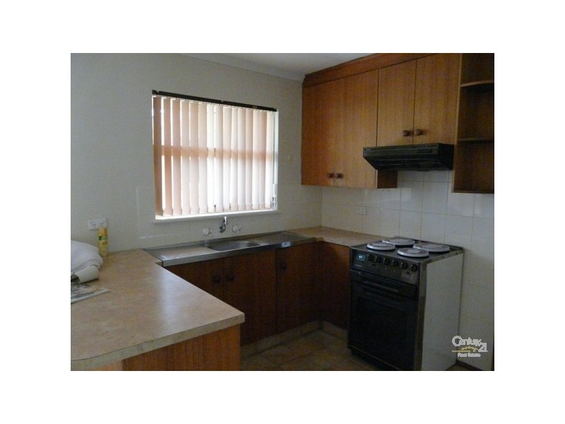 Hallett Cove SA 5158