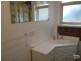 Hallett Cove SA 5158