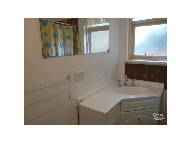 Hallett Cove SA 5158
