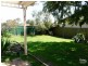 Hallett Cove SA 5158
