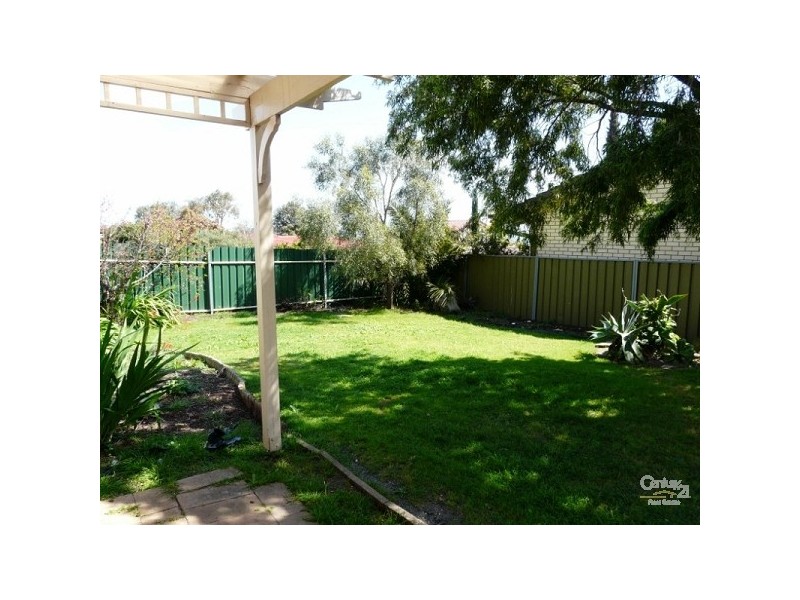 Hallett Cove SA 5158