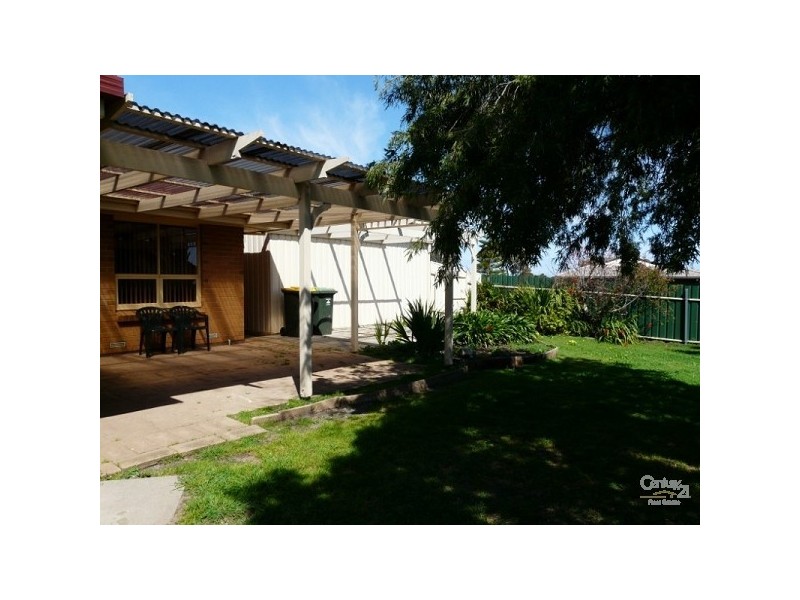 Hallett Cove SA 5158