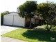 Hallett Cove SA 5158